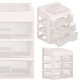 organizer-na-kosmetyki-31x265x195-cm-mleczny-pojemnik-na-bizuterie-z-prze