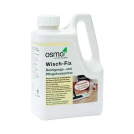 osmo-8016-wisch-fix-plyn-koncentrat-do-podlog-5l