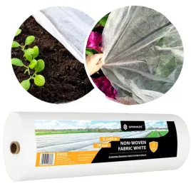 agrowloknina-zimowa-70g-m2-otulina-gruba-50x32m-biala