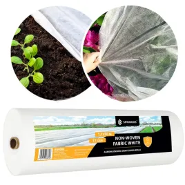 agrowloknina-wiosenna-17g-m2-otulina-gruba-na-jesien-50x11-m-biala