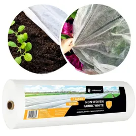 agrowloknina-zimowa-70g-m2-otulina-gruba-50x16m-biala