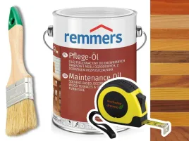 remmers-pflege-ol-olej-do-drewna-tarasu-kolory-5l