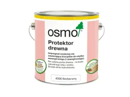 osmo-protektor-do-drewna-bezbarwny-4006-25l