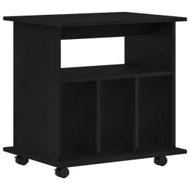 rolkowa-szafka-z-kolem-czarny-dab-60-x-45-x-55-cm