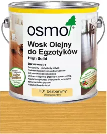 osmo-wosk-olejny-do-egzotykow-drewna-egzotycznego-bezbarwny-1101-25l