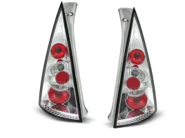 lampy-tylne-citroen-c3-03-02-08-05-chrome