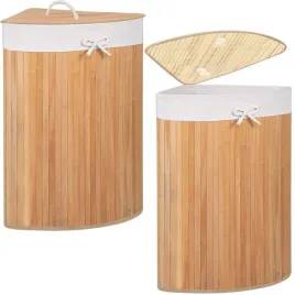 pojemnik-na-pranie-80l-narozny-kosz-z-klapa-bambus-naturalny
