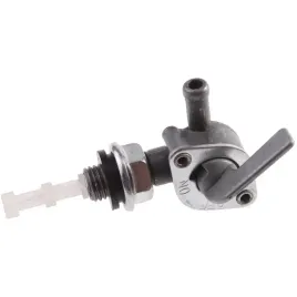 zawor-paliwa-kranik-agregatu-zagenszczarki-generator-prawy-honda-m10x1-25