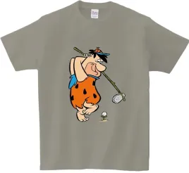 koszulka-t-shirt-flintstonowie-producent