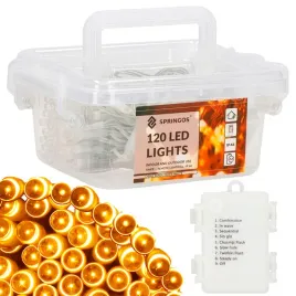 lampki-choinkowe-120-led-bialy-cieply-z-programatorem-na-baterie