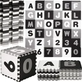 mata-piankowa-alfabet-cyfry-175x175-cm-puzzle-dla-dzieci-pianka-eva