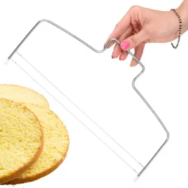 duzy-noz-strunowy-do-ciecia-biszkoptu-ciasta-32-cm