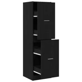 szafka-apteczna-czarny-dab-40-x-41-x-144-5-cm