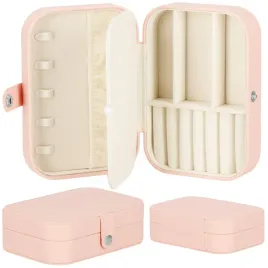 szkatulka-na-bizuterie-ekoskora-16x11x5-cm-rozowy-organizer-z-przegrodkami