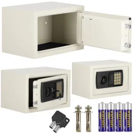 sejf-domowy-na-pieniadze-kasetka-z-zamkiem-elektronicznym-skrzynka-pancer