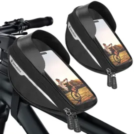 sakwa-rowerowa-z-uchwytem-na-telefon-torba-na-kierownice-roweru-etui-wodood
