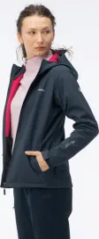 damska-kurtka-przejsciowa-softshell-wodoodporna-membrana-10000mm-lady-neti