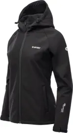 damska-kurtka-przejsciowa-softshell-wodoodporna-membrana-10000mm-lady-neti