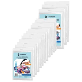 worek-prozniowy-15-szt-pokrowiec-na-ubrania-2-rozmiary