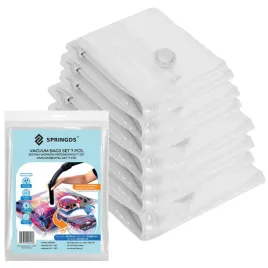 worek-prozniowy-7-szt-pokrowiec-na-ubrania-3-rozmiary