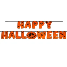 dekoracje-na-halloween-girlanda-200-cm-napis-happy-halloween-ozdoby