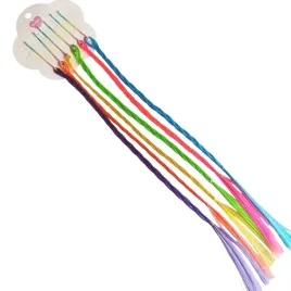 spinki-do-wlosow-super-i-kolory-kolorowe-warkoczyki-brokatowe-wsuwki-x2