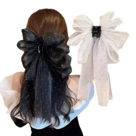 spinki-do-wlosow-super-wzory-i-kolory-elegancka-wintage-2szt-czarny-bialy