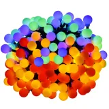 lampki-choinkowe-200-led-kuleczki-multikolor-z-programatorem