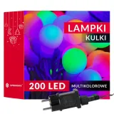 lampki-choinkowe-200-led-kuleczki-multikolor-z-programatorem-kod-produktu-cl4051