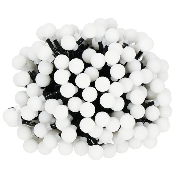 lampki-choinkowe-200-led-kuleczki-multikolor-z-programatorem-kod-produktu-cl4051