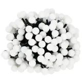 lampki-choinkowe-200-led-kuleczki-multikolor-z-programatorem-kod-produktu-cl4051