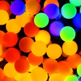 lampki-choinkowe-200-led-kuleczki-multikolor-z-programatorem-kod-produktu-cl4051