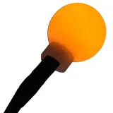 lampki-choinkowe-200-led-kuleczki-multikolor-z-programatorem-kod-produktu-cl4051
