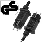 lampki-choinkowe-200-led-kuleczki-multikolor-z-programatorem-kod-produktu-cl4051