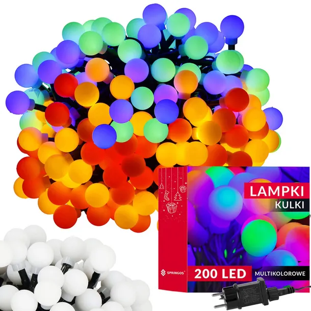 lampki-choinkowe-200-led-kuleczki-multikolor-z-programatorem-kod-produktu-cl4051