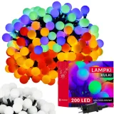 lampki-choinkowe-200-led-kuleczki-multikolor-z-programatorem-kod-produktu-cl4051
