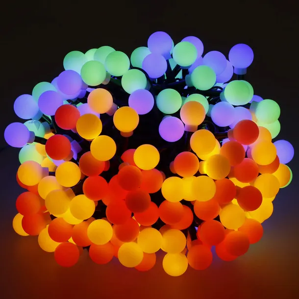 lampki-choinkowe-200-led-kuleczki-multikolor-z-programatorem-kod-produktu-cl4051