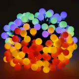 lampki-choinkowe-200-led-kuleczki-multikolor-z-programatorem-kod-produktu-cl4051
