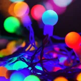 lampki-choinkowe-200-led-kuleczki-multikolor-z-programatorem-kod-produktu-cl4051