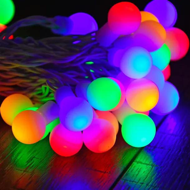 lampki-choinkowe-200-led-kuleczki-multikolor-z-programatorem-kod-produktu-cl4051