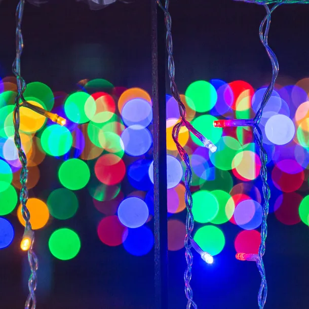 lampki-choinkowe-200-led-kuleczki-multikolor-z-programatorem-kod-produktu-cl4051