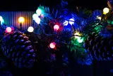 lampki-choinkowe-200-led-kuleczki-multikolor-z-programatorem-kod-produktu-cl4051