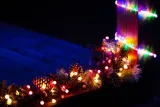 lampki-choinkowe-200-led-kuleczki-multikolor-z-programatorem-kod-produktu-cl4051