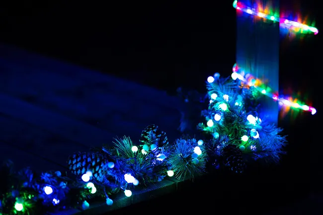 lampki-choinkowe-200-led-kuleczki-multikolor-z-programatorem-kod-produktu-cl4051