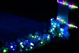 lampki-choinkowe-200-led-kuleczki-multikolor-z-programatorem-kod-produktu-cl4051