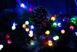 lampki-choinkowe-200-led-kuleczki-multikolor-z-programatorem-kod-produktu-cl4051