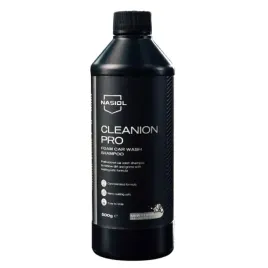 nasiol-cleanion-pro-500ml-mocno-skoncentrowany-szampon-i-piana-aktywna-tfr