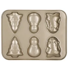 stalowa-foremka-do-ciastek-swiatecznych-35x26-cm-na-6-piernikow
