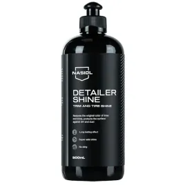 nasiol-detailershine-500ml-dressing-premium-do-opon-oraz-plastikow-zewnetrz