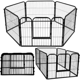 kojec-dla-zwierzat-wybieg-klatka-dla-psa-165x84x60-cm